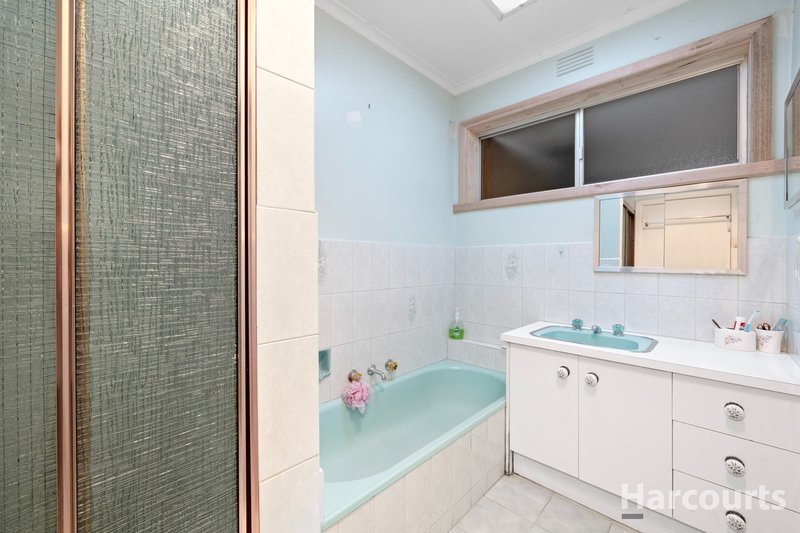 Photo - 2 Cagney Court, Traralgon VIC 3844 - Image 16