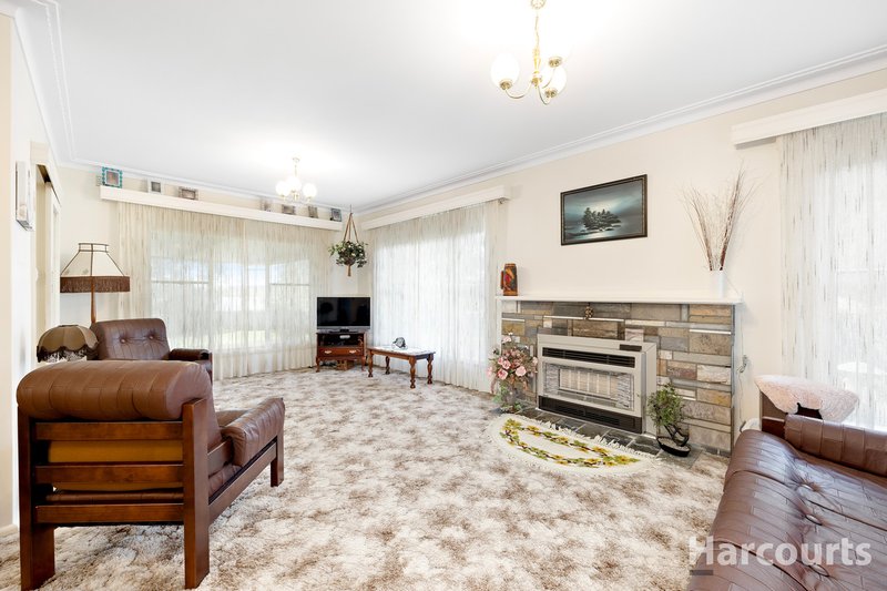 Photo - 2 Cagney Court, Traralgon VIC 3844 - Image 18