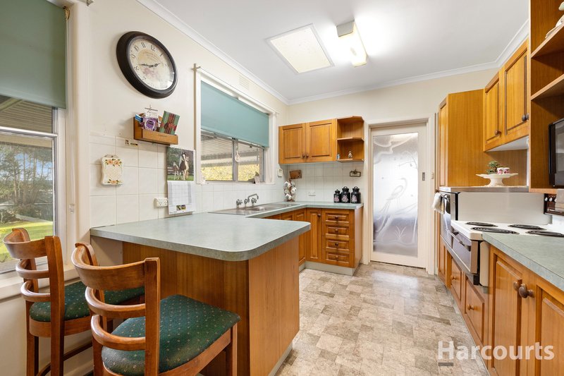 Photo - 2 Cagney Court, Traralgon VIC 3844 - Image 19