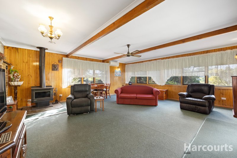 Photo - 2 Cagney Court, Traralgon VIC 3844 - Image 20