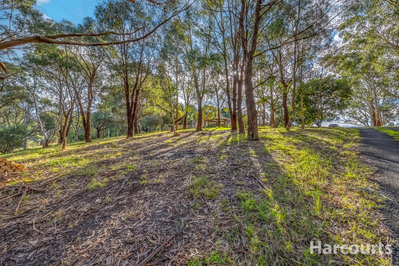 Photo - 2 Cagney Court, Traralgon VIC 3844 - Image 21