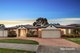 Photo - 2 Cairn Curren Close, Rowville VIC 3178 - Image 1