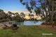 Photo - 2 Cairn Curren Close, Rowville VIC 3178 - Image 3