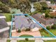 Photo - 2 Cairn Curren Close, Rowville VIC 3178 - Image 14