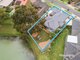 Photo - 2 Cairn Curren Close, Rowville VIC 3178 - Image 15