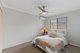 Photo - 2 Cairns Crescent, Deception Bay QLD 4508 - Image 5