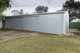 Photo - 2 Calaroga Street, Mallala SA 5502 - Image 14