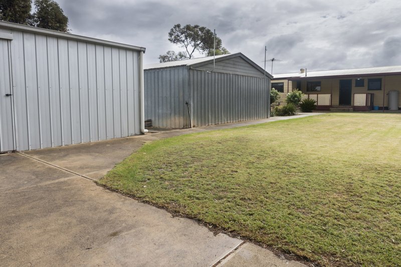 Photo - 2 Calaroga Street, Mallala SA 5502 - Image 15