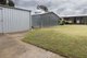 Photo - 2 Calaroga Street, Mallala SA 5502 - Image 15