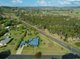 Photo - 2 Calcutt Road, Gowrie Junction QLD 4352 - Image 2