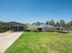 Photo - 2 Calcutt Road, Gowrie Junction QLD 4352 - Image 6