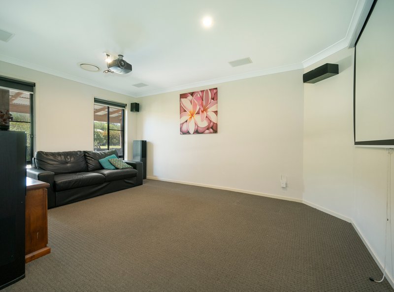 Photo - 2 Calcutt Road, Gowrie Junction QLD 4352 - Image 13