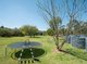 Photo - 2 Calcutt Road, Gowrie Junction QLD 4352 - Image 19