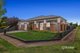 Photo - 2 Caldicott Crescent, Point Cook VIC 3030 - Image 1