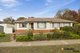 Photo - 2 Caley Crescent, Narrabundah ACT 2604 - Image 1