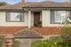 Photo - 2 Caley Crescent, Narrabundah ACT 2604 - Image 2