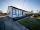 Photo - 2 Calivil Street, Dallas VIC 3047 - Image 1