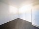 Photo - 2 Calivil Street, Dallas VIC 3047 - Image 4