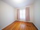 Photo - 2 Calivil Street, Dallas VIC 3047 - Image 5