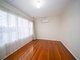 Photo - 2 Calivil Street, Dallas VIC 3047 - Image 6