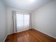 Photo - 2 Calivil Street, Dallas VIC 3047 - Image 7
