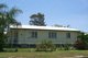 Photo - 2 Callide Crescent, Barney Point QLD 4680 - Image 10