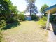 Photo - 2 Callide Crescent, Barney Point QLD 4680 - Image 3