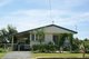 Photo - 2 Callide Crescent, Barney Point QLD 4680 - Image 11