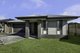 Photo - 2 Callisto Street, Burpengary QLD 4505 - Image 1