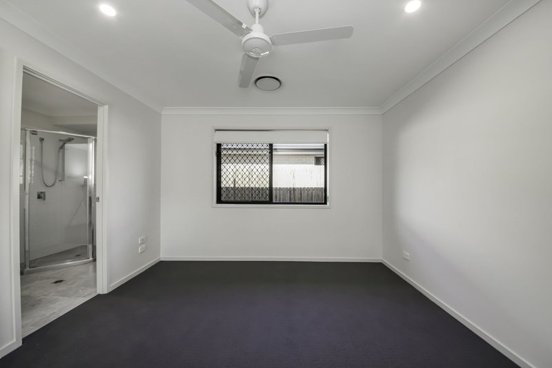 Photo - 2 Callisto Street, Burpengary QLD 4505 - Image 5