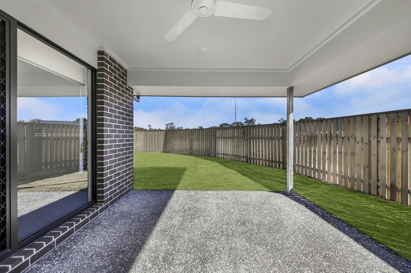 Photo - 2 Callisto Street, Burpengary QLD 4505 - Image 11