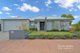 Photo - 2 Caloria Chase, Caversham WA 6055 - Image 1