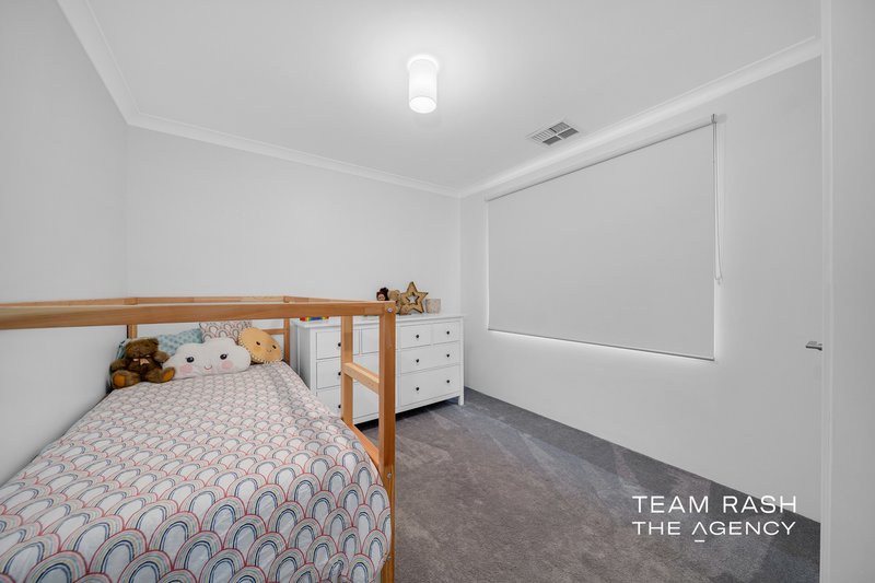 Photo - 2 Caloria Chase, Caversham WA 6055 - Image 30