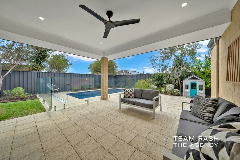 Photo - 2 Caloria Chase, Caversham WA 6055 - Image 35