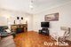 Photo - 2 Calrossie Road, Blackburn South VIC 3130 - Image 5