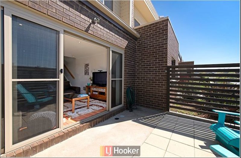 Photo - 2 Calyute Street, Bonner ACT 2914 - Image 14