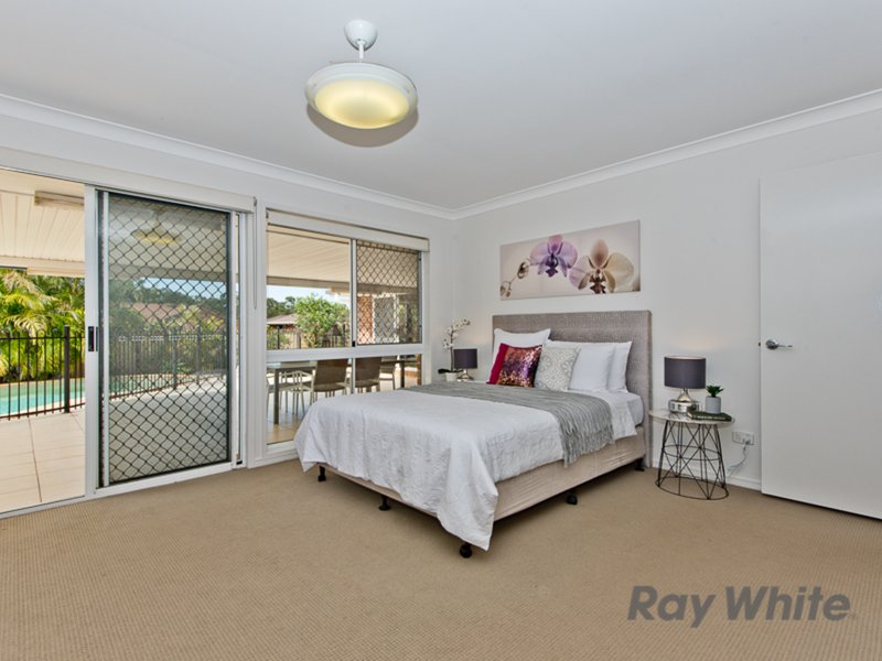 Photo - 2 Camarsh Drive, Murrumba Downs QLD 4503 - Image 12