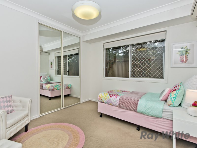 Photo - 2 Camarsh Drive, Murrumba Downs QLD 4503 - Image 14