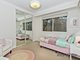 Photo - 2 Camarsh Drive, Murrumba Downs QLD 4503 - Image 14