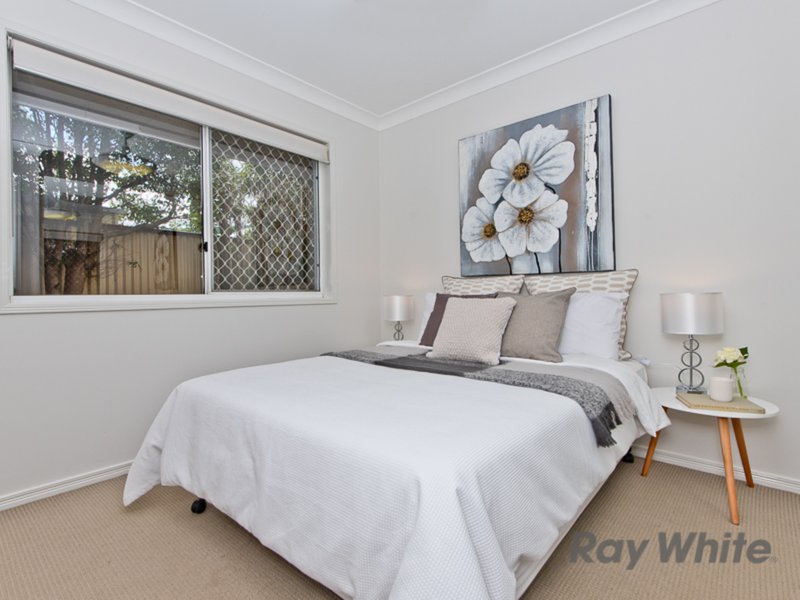 Photo - 2 Camarsh Drive, Murrumba Downs QLD 4503 - Image 15