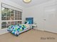 Photo - 2 Camarsh Drive, Murrumba Downs QLD 4503 - Image 16