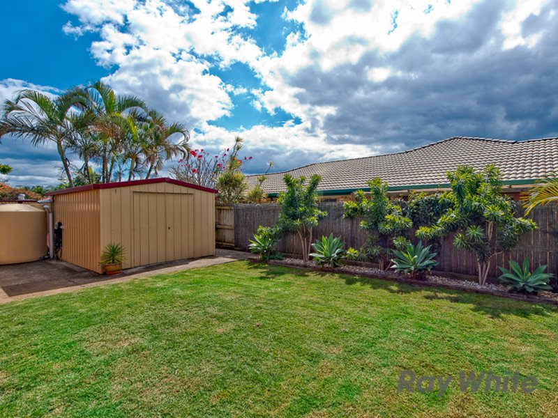 Photo - 2 Camarsh Drive, Murrumba Downs QLD 4503 - Image 18