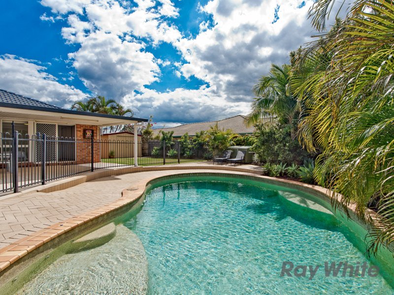 Photo - 2 Camarsh Drive, Murrumba Downs QLD 4503 - Image 19