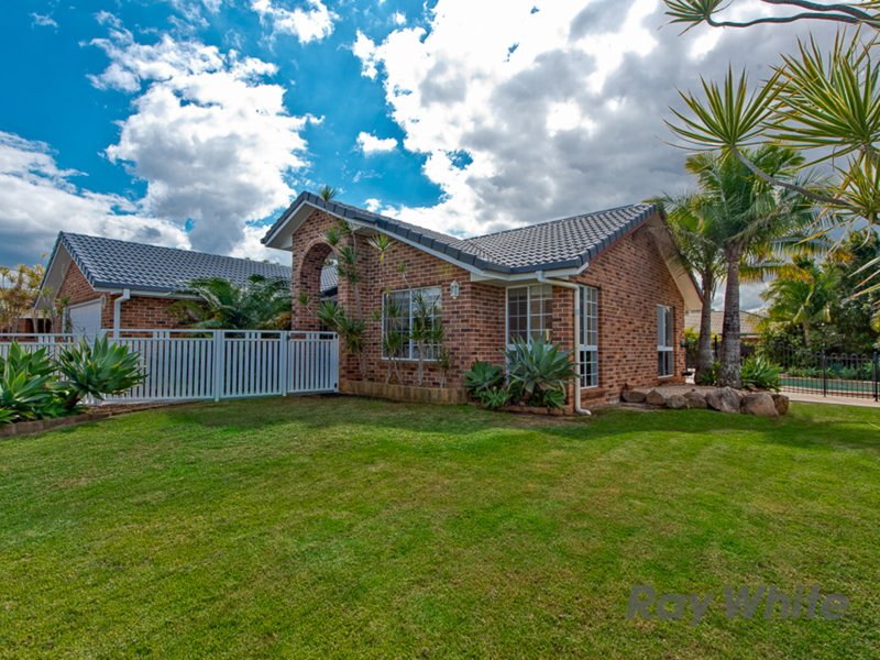 Photo - 2 Camarsh Drive, Murrumba Downs QLD 4503 - Image 21