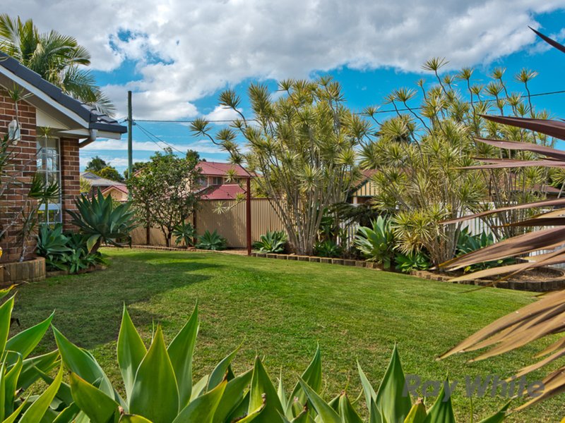 Photo - 2 Camarsh Drive, Murrumba Downs QLD 4503 - Image 22