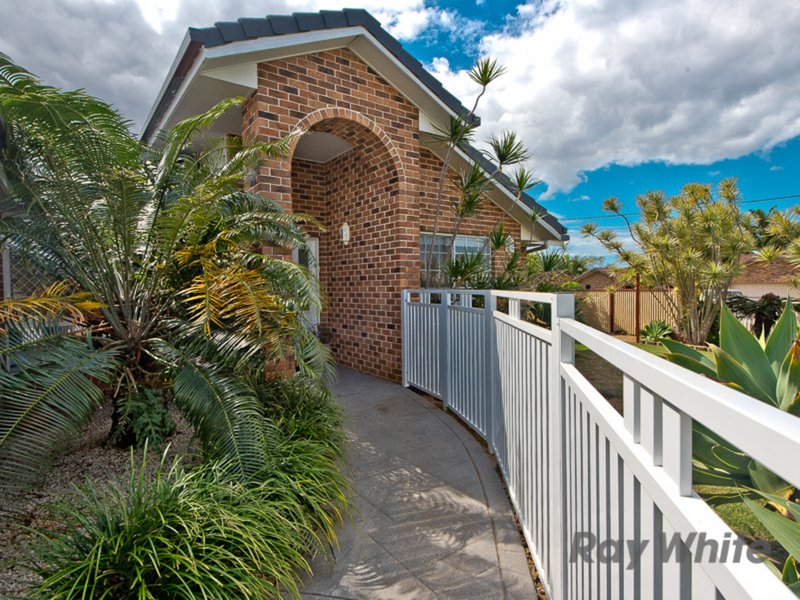 Photo - 2 Camarsh Drive, Murrumba Downs QLD 4503 - Image 23