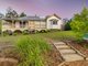 Photo - 2 Cambridge Crescent, Forest Lake QLD 4078 - Image 3