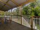 Photo - 2 Cambridge Crescent, Forest Lake QLD 4078 - Image 14