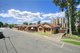 Photo - 2 Cambridge Street, Merrylands NSW 2160 - Image 4