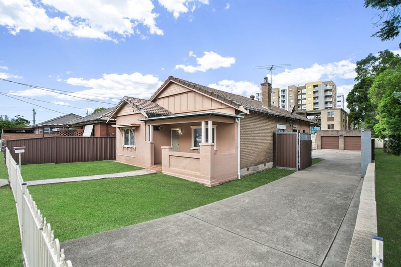 Photo - 2 Cambridge Street, Merrylands NSW 2160 - Image 7